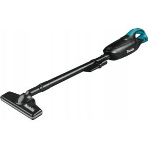 Makita DCL182Z 18v Volt LXT Lithium Ion Vacuum Cleaner Cordless – High / Low — buy online Australia