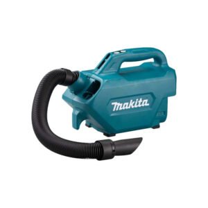Makita DCL184Z Brushless 18v Vacuum Cleaner Naked — buy online Australia