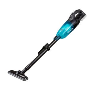 Makita DCL281FZB 18V LXT Brushless Vacuum Cleaner (Body Only) — buy online Australia