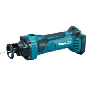 Makita DCO180Z 18V LXT Drywall Cutter (Body Only) — buy online Australia