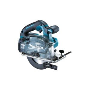 Makita DCS553ZJ 18v LXT 150mm Brushless Metal Saw Naked — buy online Australia