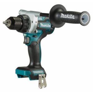 Makita DDF486Z 18v Brushless LXT Drill Driver Naked — buy online Australia