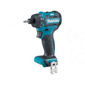 Makita DF032DZ 12V CXT Drill Driver Bare Unit — buy online Australia