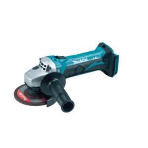 Makita DGA452Z 18V LXT 115mm Angle Grinder (Body Only) — buy online Australia