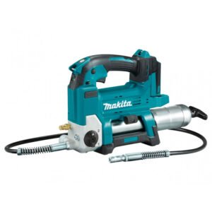 Makita DGP180Z 18V Grease Gun LXT Bare Unit — buy online Australia