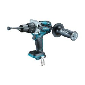 Makita DHP481Z 18V LXT Brushless Combi Drill (Body Only) — buy online Australia
