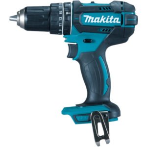 Makita DHP482Z 18V LXT Compact Combi Drill (Body Only) — buy online Australia