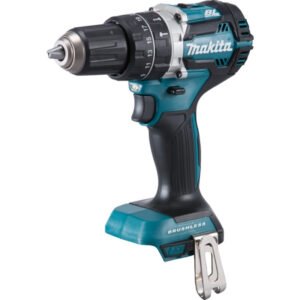 Makita DHP484Z 18V LXT Brushless Combi Drill (Body Only) — buy online Australia