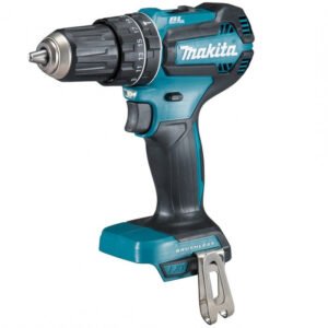 Makita DHP485Z 18V LXT Brushless Combi Hammer Drill Naked — buy online Australia