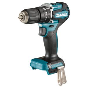 Makita DHP487Z 18v Brushless Combi Drill Naked — buy online Australia