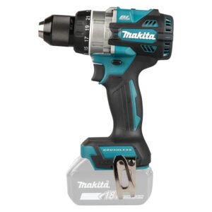 Makita DHP492Z 18v LXT Brushless Combi Drill Naked — buy online Australia