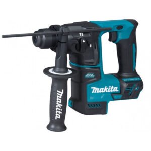 Makita DHR171Z 18V Brushless Cordless SDS+ Rotary Hammer Drill (Body Only) — buy online Australia