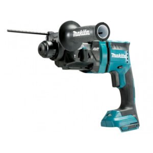 Makita DHR182ZJ 18V SDS Plus Brushless Rotary Hammer Bare Unit — buy online Australia