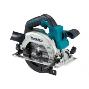 Makita DHS660Z 18V LXT 165mm Brushless Circular Saw (Body Only) — buy online Australia