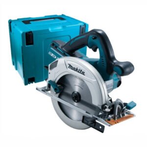 Makita DHS710ZJ 36V (Twin 18V) LXT Circular Saw (Body Only) in MakPac Case — buy online Australia