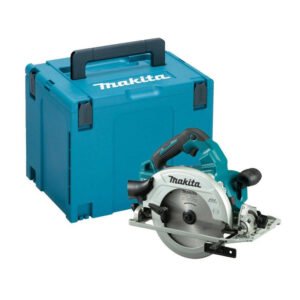 Makita DHS782Z 18V x 2 (36V) Brushless Circular Saw 190mm Naked in Case — buy online Australia