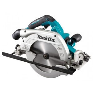 Makita DHS900Z 36V LXT 235mm Brushless Circular Saw (Body Only) — buy online Australia
