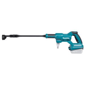 Makita DHW180Z 18v Pressure Washer Naked — buy online Australia