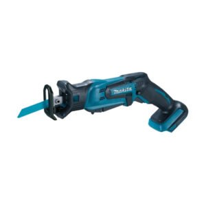 Makita DJR185Z 18V LXT Compact Reciprocating Saw (Body Only) — buy online Australia