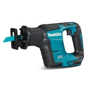 Makita DJR188Z 18V LXT Brushless Reciprocating Saw (Body Only) — buy online Australia