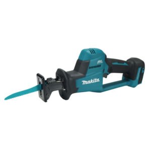 Makita DJR189Z 18v LXT Recip Saw Naked — buy online Australia