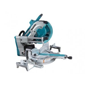 Makita DLS211ZU 18Vx2 305mm Slide Compound Mitre Saw Bare Unit — buy online Australia