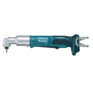 Makita DLT061Z 18v Angle Impact Driver Naked — buy online Australia