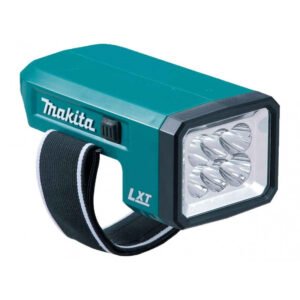 Makita DML186 18V LED Li-Ion Flashlight Bare Unit — buy online Australia