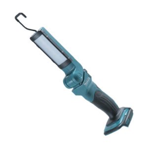 Makita DML801 14.4V/18V LXT LED Torch (Body Only) — buy online Australia