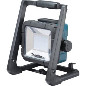 Makita DML805 14.4V/18V/240v LXT Work Light — buy online Australia
