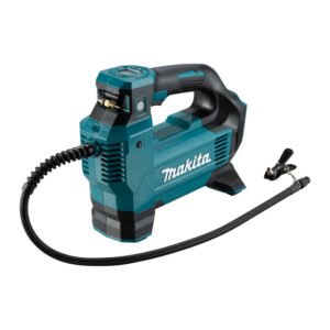 Makita DMP181Z 18V LXT Inflator Bare Unit — buy online Australia