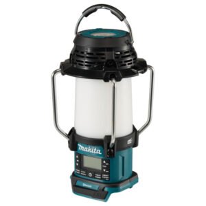 Makita DMR056 18v/14.4v LXT DAB Radio Lantern Naked — buy online Australia