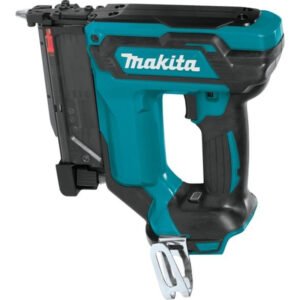 Makita DPT353Z 18V LXT 23 Gauge Pin Nailer (Body Only) — buy online Australia