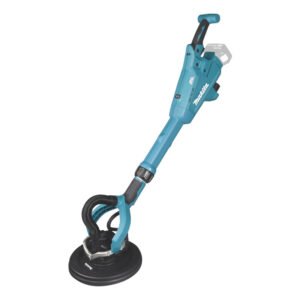 Makita DSL801ZU 18v LXT Brushless Drywall Sander Naked — buy online Australia