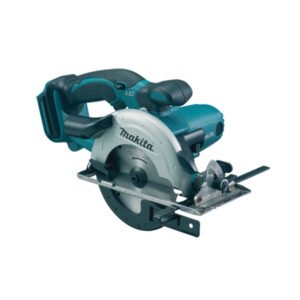 Makita DSS501Z 18V LXT 136mm Circular Saw (Body Only) — buy online Australia