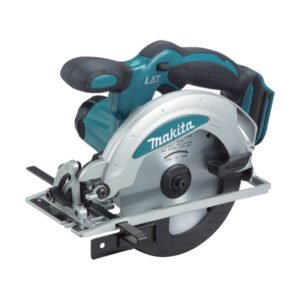 Makita DSS610Z 18V LXT 165mm Circular Saw (Body Only) — buy online Australia