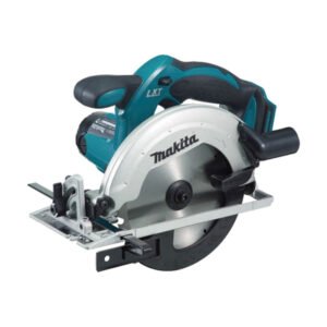 Makita DSS611Z 18V LXT 165mm Circular Saw (Body Only) — buy online Australia