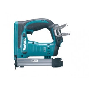 Makita DST221Z 18V LXT Stapler (Body Only) — buy online Australia