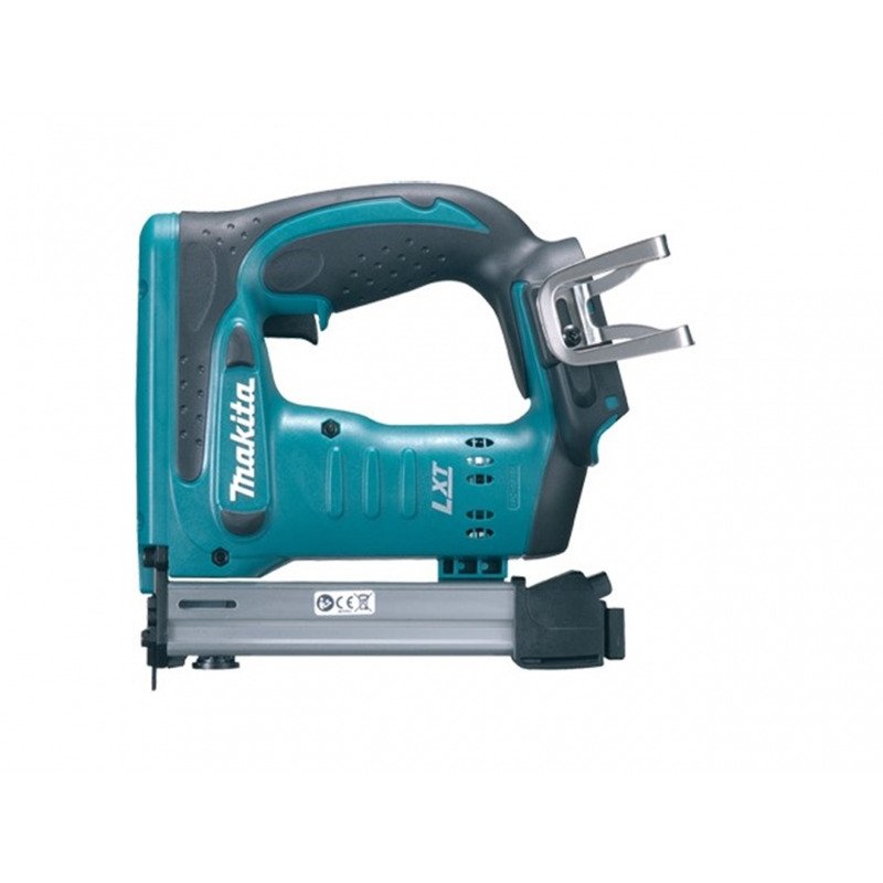 Makita DST221Z 18V LXT Stapler (Body Only) — buy online Australia