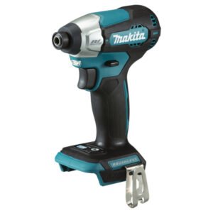 Makita DTD157Z Brushless Impact Driver Naked — buy online Australia