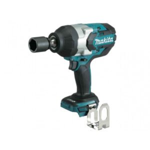 Makita DTW1001Z 18V LXT Brushless 3/4″ Impact Wrench (Body Only) — buy online Australia