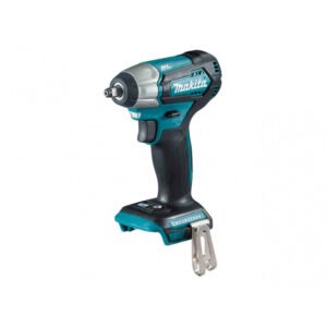 Makita DTW180Z 18V LXT Brushless 3/8″ Impact Wrench (Body Only) — buy online Australia