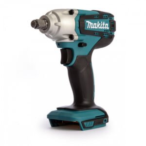 Makita DTW190Z 18V LXT Impact Wrench (Body Only) — buy online Australia