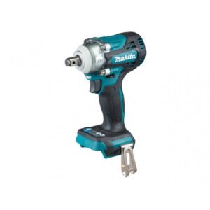 Makita DTW300Z 18V LXT Brushless 1/2″ Impact Wrench (Body Only) — buy online Australia