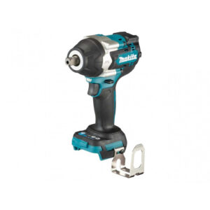 Makita DTW701Z 18V LXT Brushless Impact Wrench (Body Only) — buy online Australia