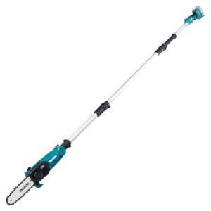 Makita DUA200Z 18v Brushless Polesaw Naked — buy online Australia
