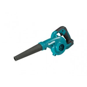 Makita DUB185Z 18V LXT Blower with Vacuum Function Bare Unit — buy online Australia