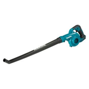 MAKITA DUB186Z 18V LXT CORDLESS BLOWER BODY ONLY — buy online Australia