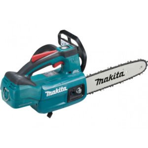 Makita DUC254Z 18V LXT Li-Ion BL Top Handle Chainsaw Bare Unit — buy online Australia