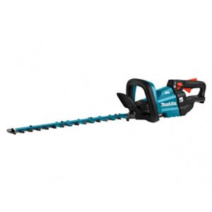 Makita DUH502Z 18v LXT 50cm Brushless Hedge Trimmer Bare Unit — buy online Australia